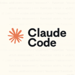 claude