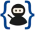 Tim