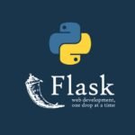flask