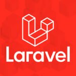 laravel