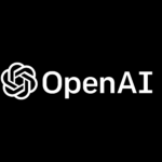openai-logo