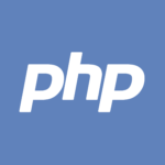php1
