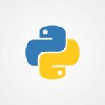 python22
